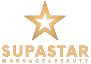 supastar massage